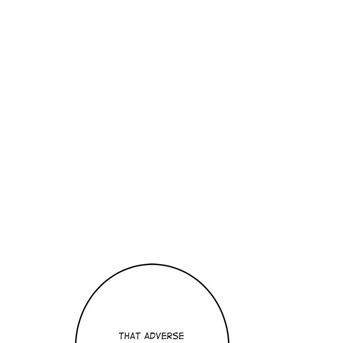 God of Pleasure - Chapter 48 [photo 59] - MangaPorn