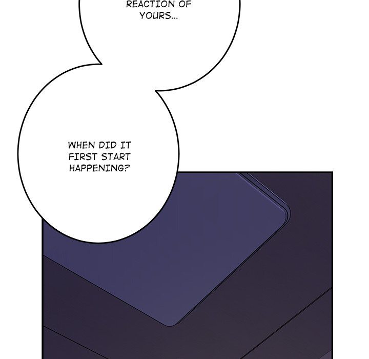 God of Pleasure - Chapter 48 [photo 60] - MangaPorn