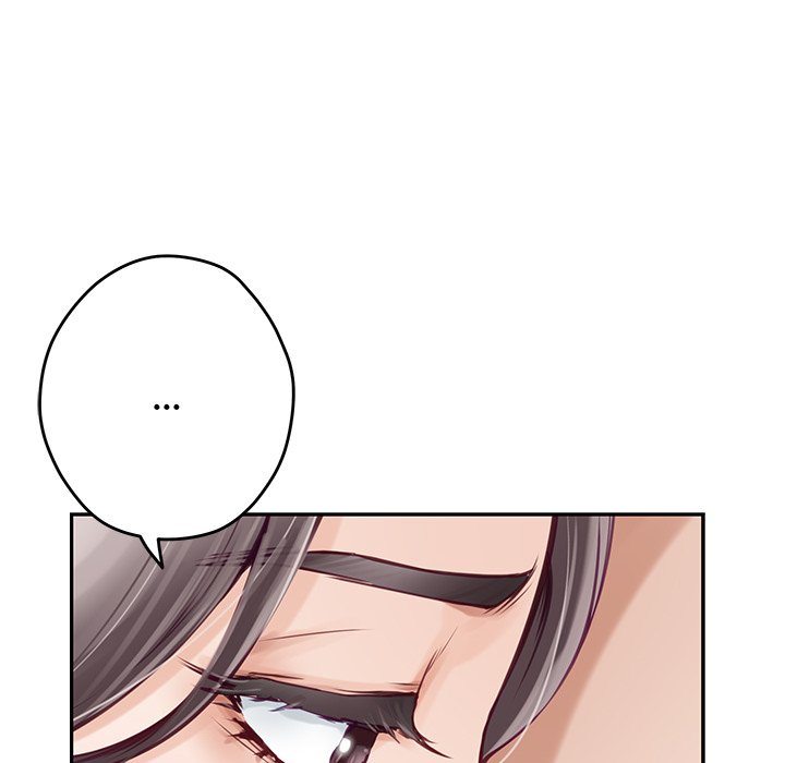 God of Pleasure - Chapter 48 [photo 63] - MangaPorn