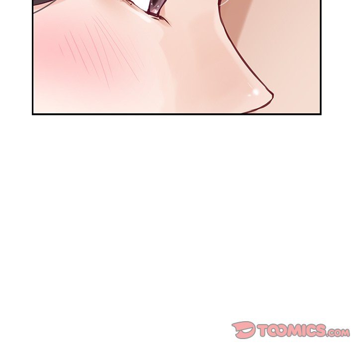 God of Pleasure - Chapter 48 [photo 64] - MangaPorn
