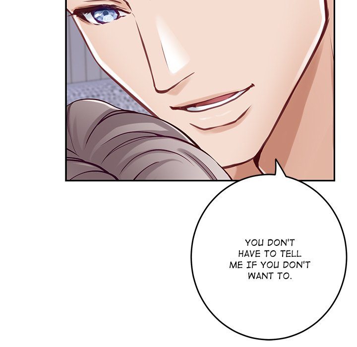 God of Pleasure - Chapter 48 [photo 66] - MangaPorn