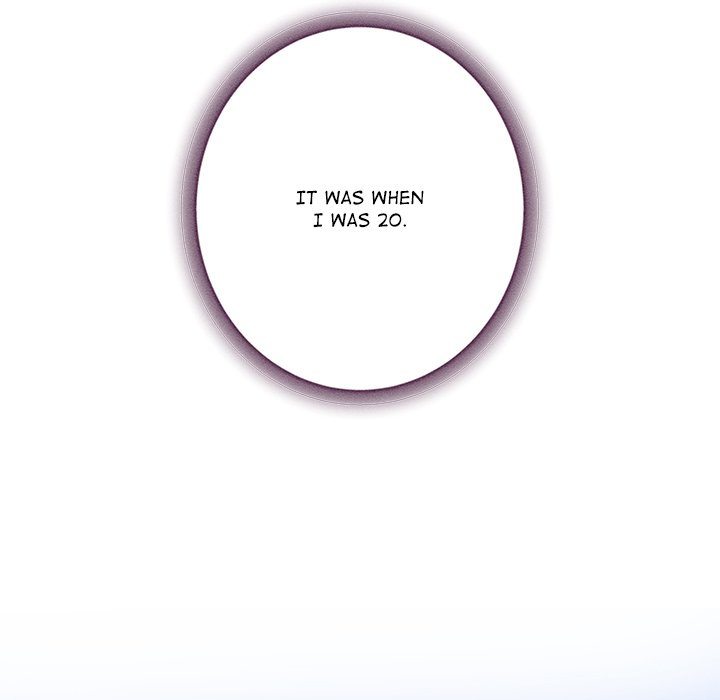 God of Pleasure - Chapter 48 [photo 71] - MangaPorn