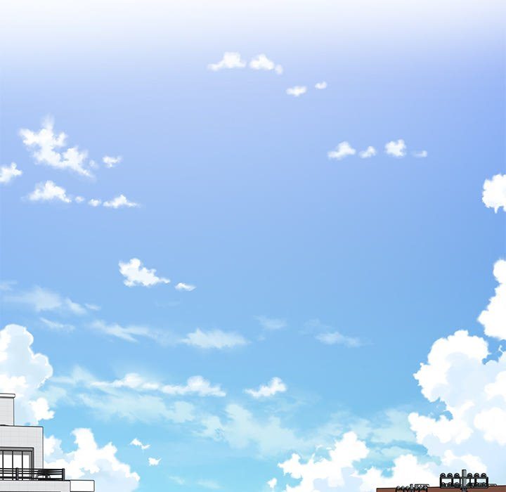 God of Pleasure - Chapter 48 [photo 72] - MangaPorn