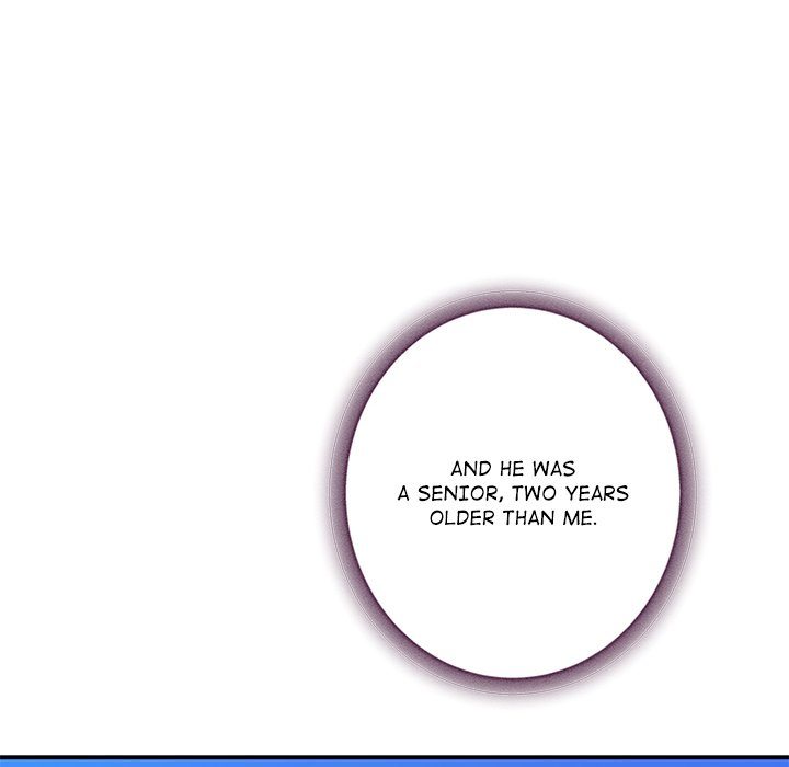 God of Pleasure - Chapter 48 [photo 75] - MangaPorn