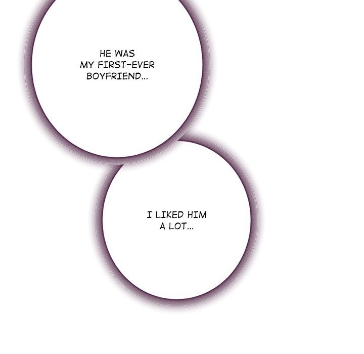 God of Pleasure - Chapter 48 [photo 78] - MangaPorn