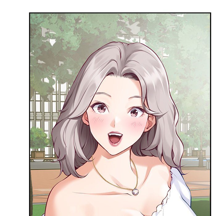 God of Pleasure - Chapter 48 [photo 79] - MangaPorn