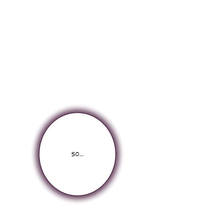 God of Pleasure - Chapter 48 [photo 81] - MangaPorn