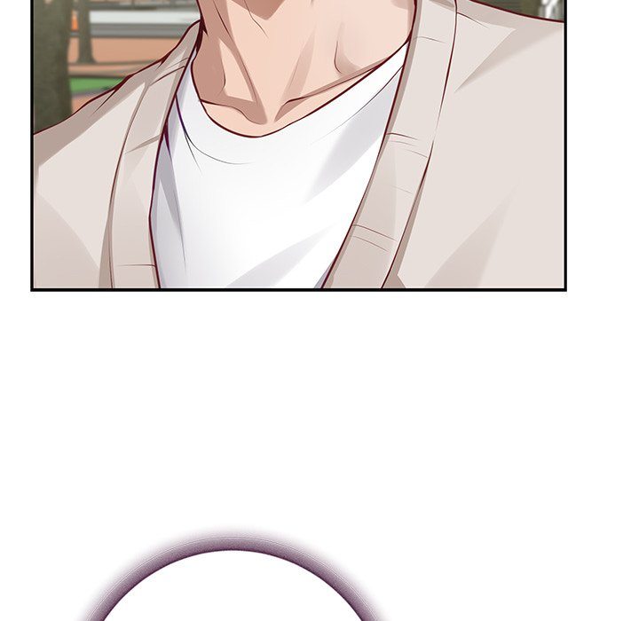 God of Pleasure - Chapter 48 [photo 83] - MangaPorn