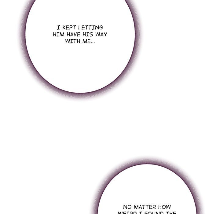 God of Pleasure - Chapter 48 [photo 84] - MangaPorn