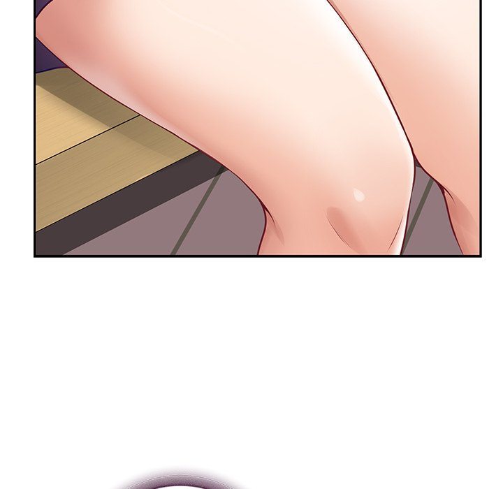 God of Pleasure - Chapter 48 [photo 86] - MangaPorn