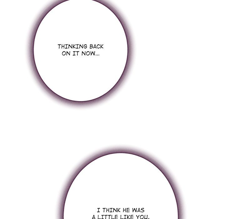 God of Pleasure - Chapter 48 [photo 87] - MangaPorn