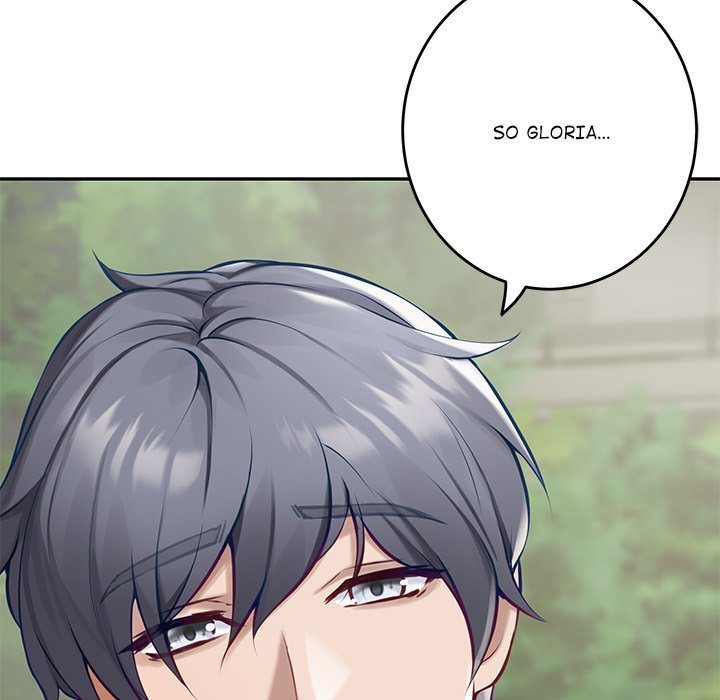 God of Pleasure - Chapter 48 [photo 90] - MangaPorn