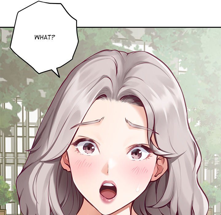 God of Pleasure - Chapter 48 [photo 93] - MangaPorn