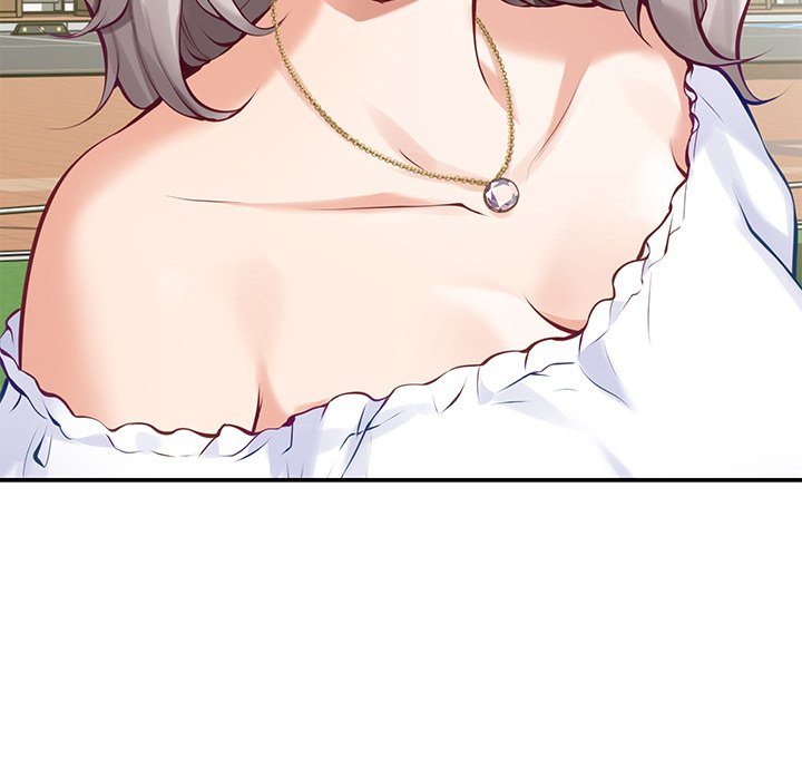 God of Pleasure - Chapter 48 [photo 94] - MangaPorn