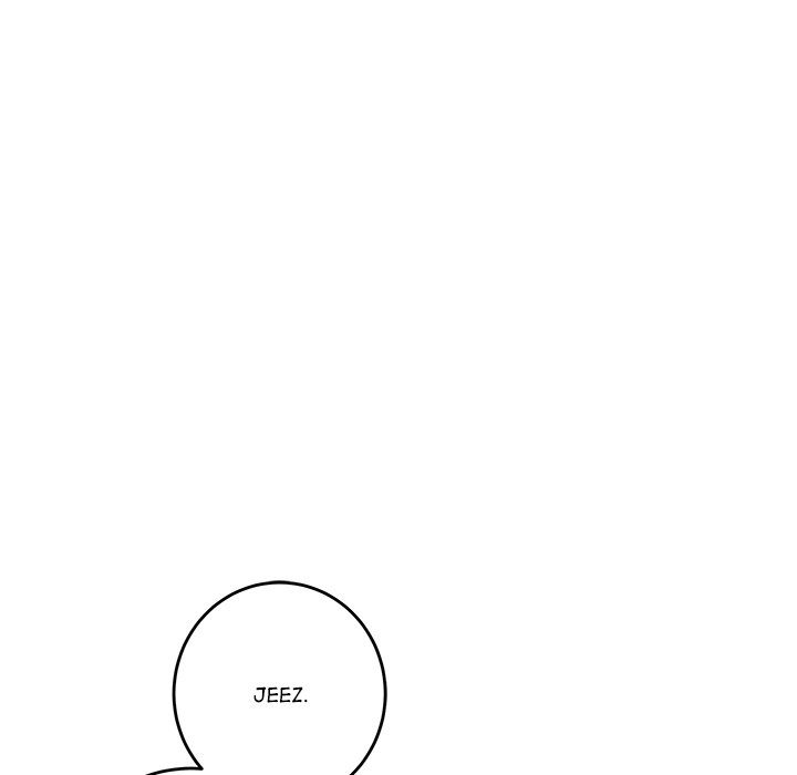 God of Pleasure - Chapter 48 [photo 95] - MangaPorn