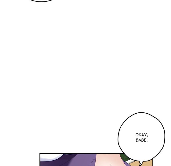 God of Pleasure - Chapter 48 [photo 99] - MangaPorn