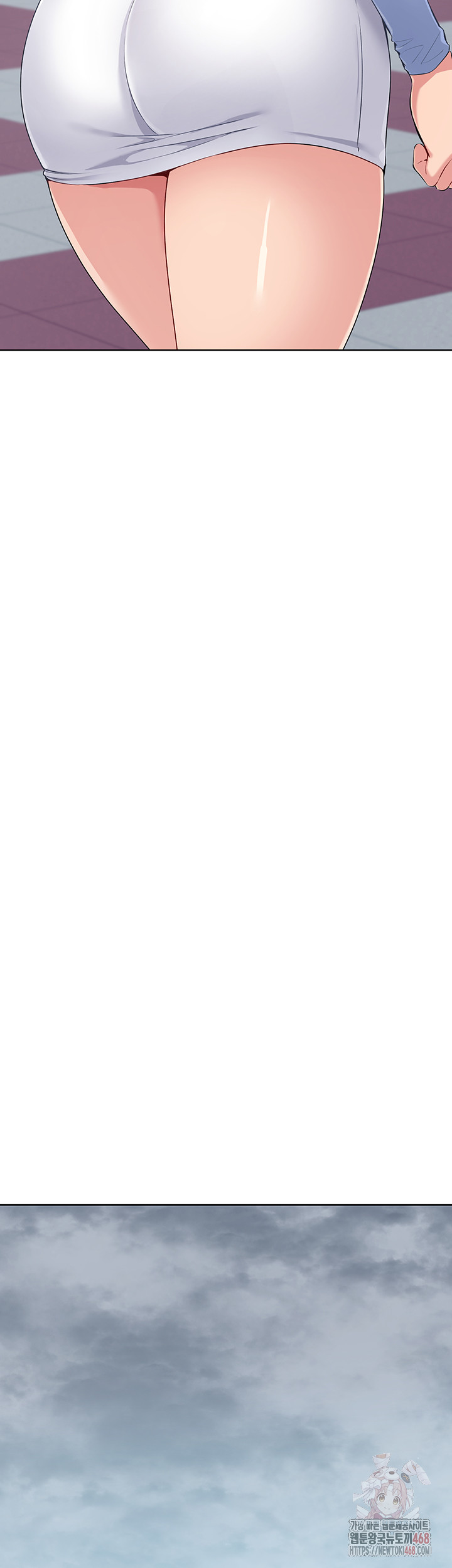 Set It! Raw - Chapter 44 [photo 15] - MangaPorn