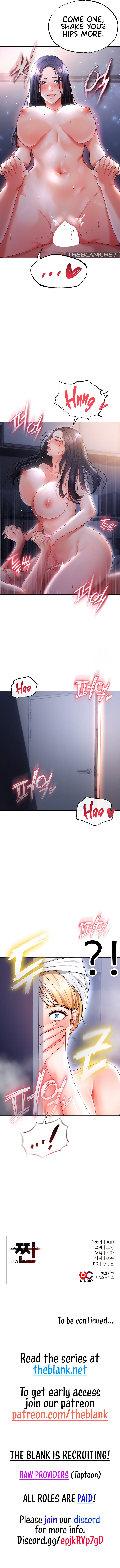 The Real Deal - Chapter 38 [photo 15] - MangaPorn