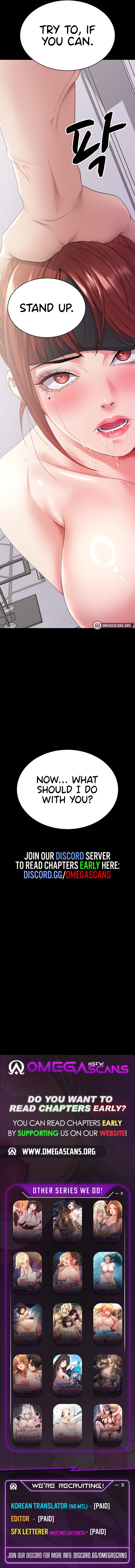 Amazing Reincarnation - Chapter 28 [photo 9] - MangaPorn