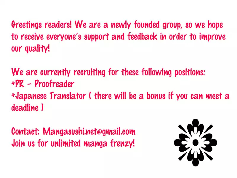 Shuumatsu no Harem: Fantasia - Chapter 0 [photo 8] - MangaPorn