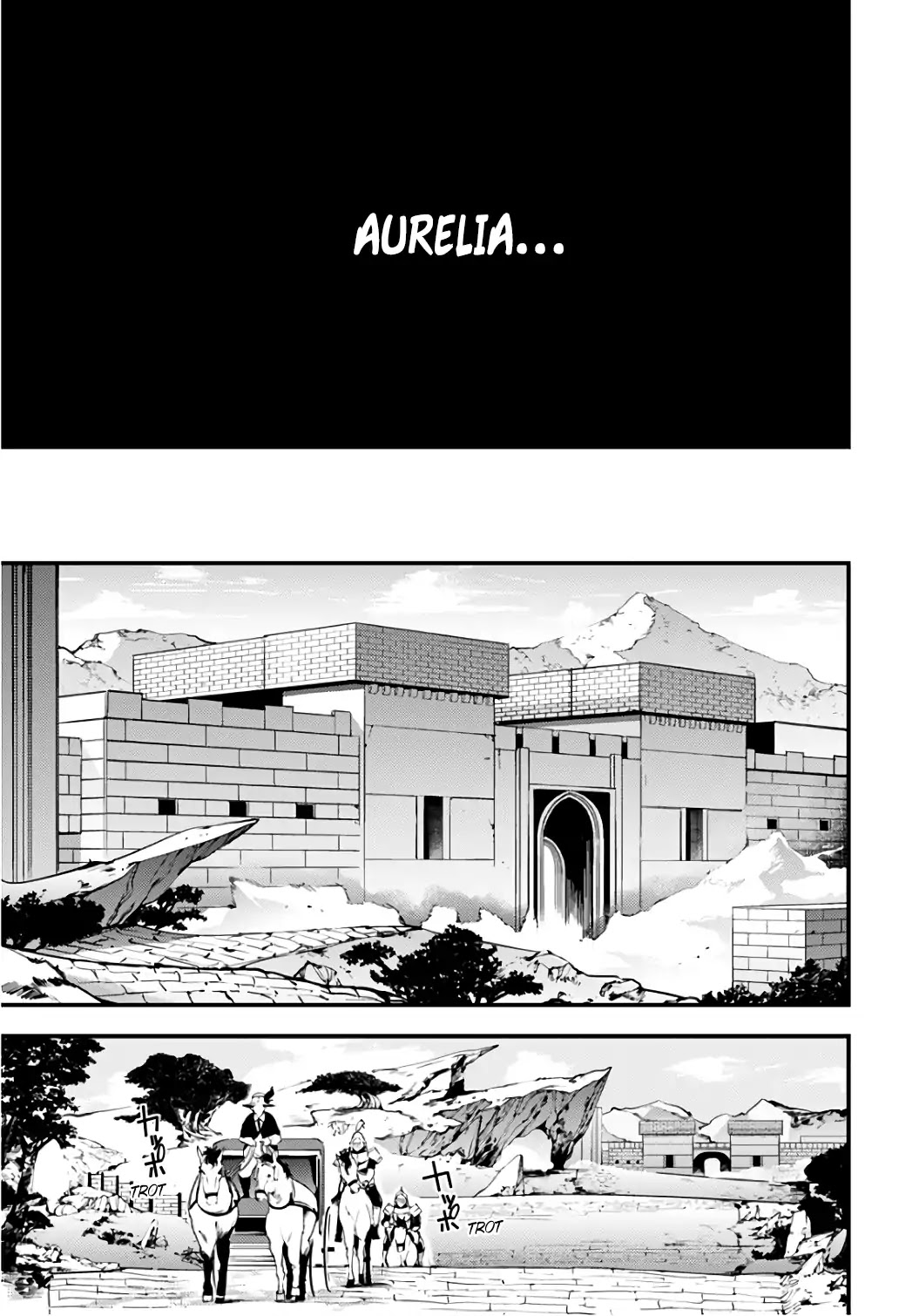 Shuumatsu no Harem: Fantasia - Chapter 2 [photo 16] - MangaPorn