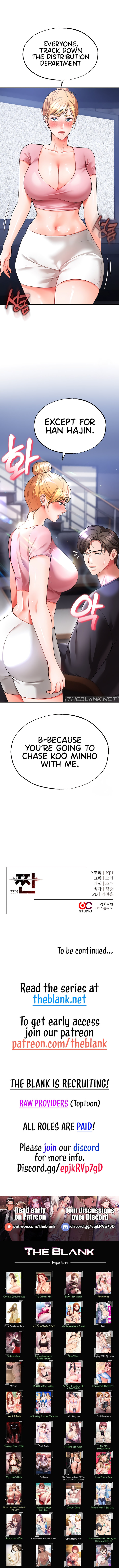 The Real Deal - Chapter 39 [photo 15] - MangaPorn
