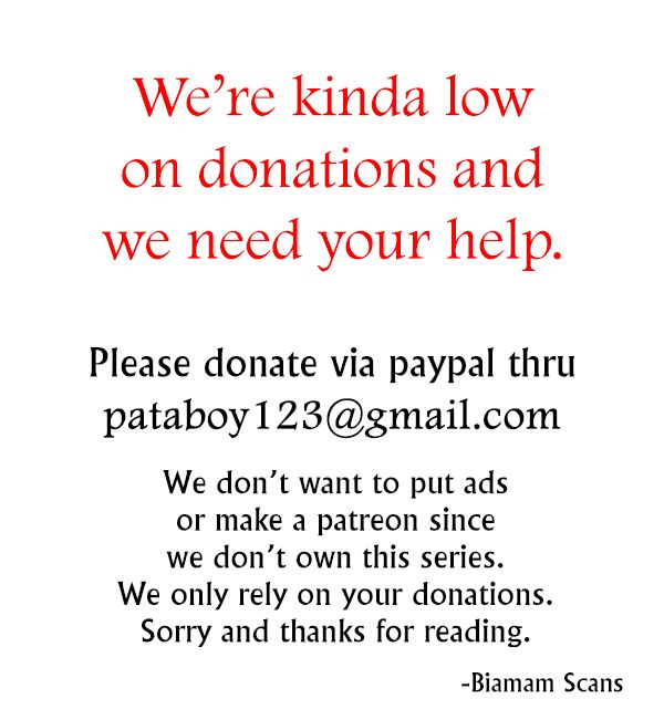 Shuumatsu no Harem: Fantasia - Chapter 4 [photo 42] - MangaPorn