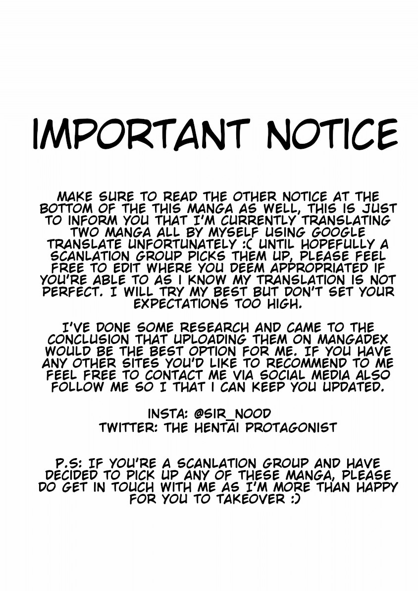 Shuumatsu no Harem: Fantasia - Chapter 9.2 [photo 2] - MangaPorn