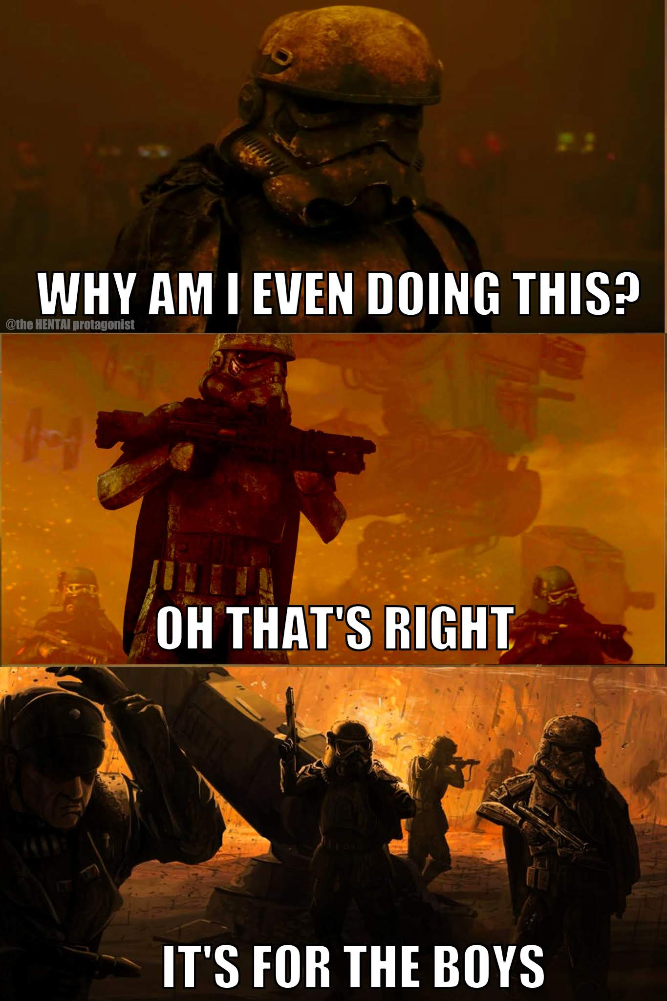 Shuumatsu no Harem: Fantasia - Chapter 10.1 [photo 22] - MangaPorn