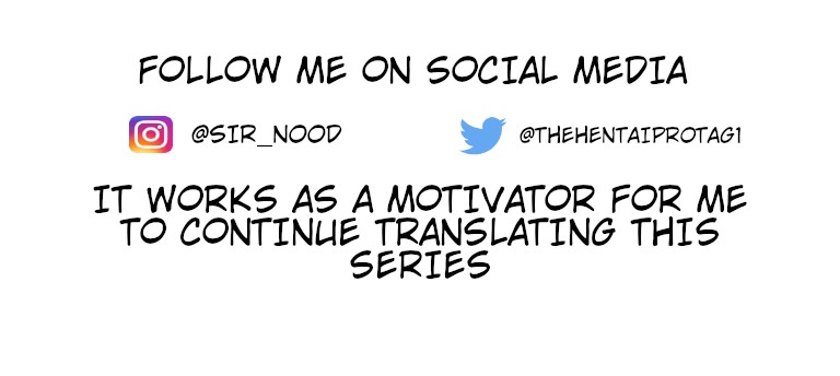 Shuumatsu no Harem: Fantasia - Chapter 10.1 [photo 23] - MangaPorn