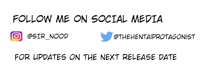 Shuumatsu no Harem: Fantasia - Chapter 10.2 [photo 21] - MangaPorn