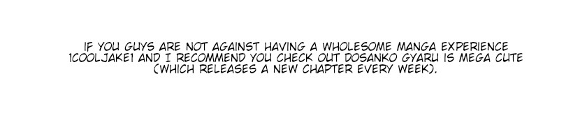 Shuumatsu no Harem: Fantasia - Chapter 11.1 [photo 25] - MangaPorn