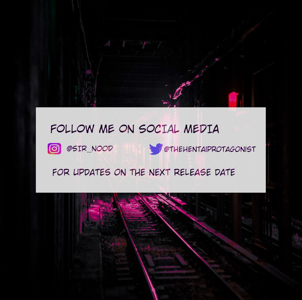 Shuumatsu no Harem: Fantasia - Chapter 12.2 [photo 21] - MangaPorn