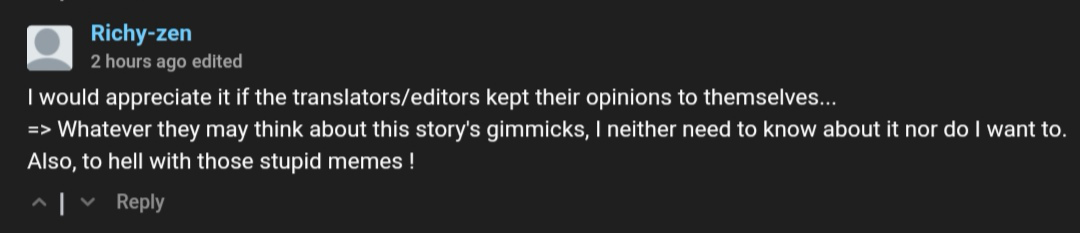 Shuumatsu no Harem: Fantasia - Chapter 15.1 [photo 33] - MangaPorn