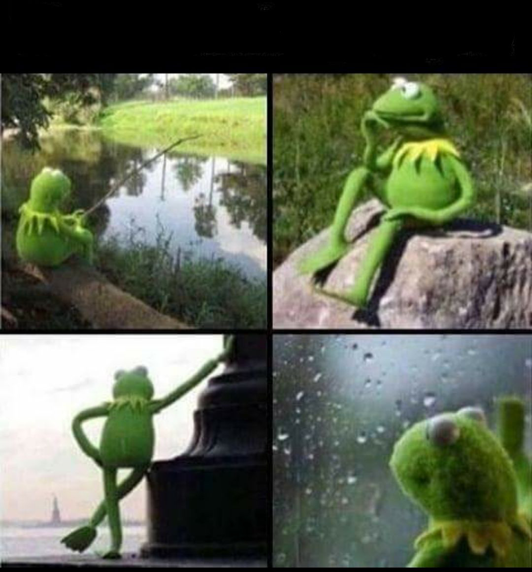 Shuumatsu no Harem: Fantasia - Chapter 15.1 [photo 34] - MangaPorn