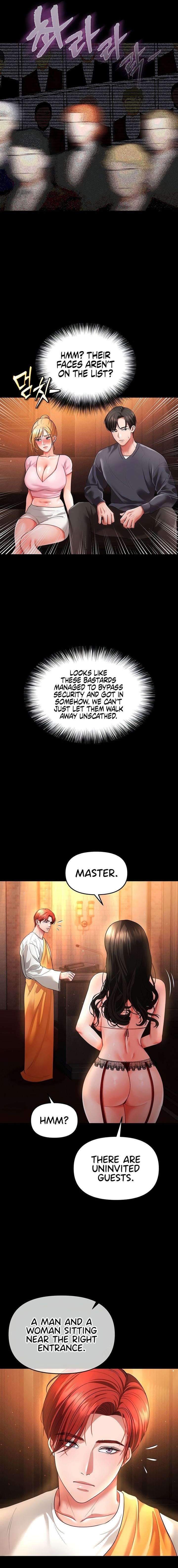 The Real Deal - Chapter 41 [photo 22] - MangaPorn