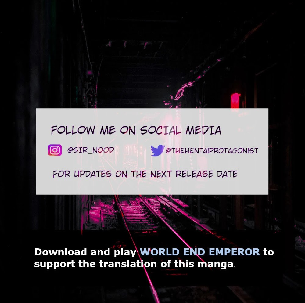 Shuumatsu no Harem: Fantasia - Chapter 15.2 [photo 20] - MangaPorn