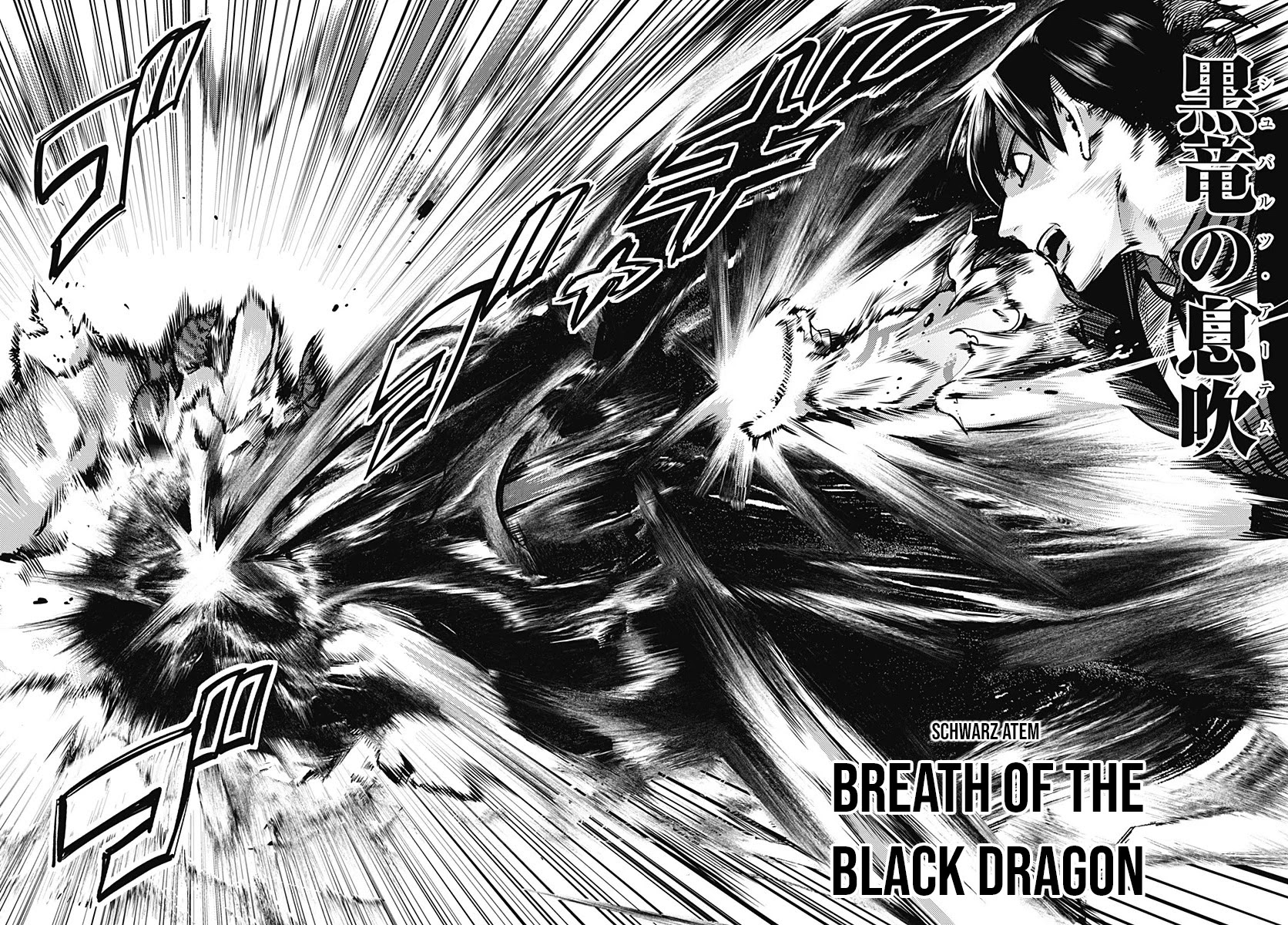 Shuumatsu no Harem: Fantasia - Chapter 17.3 [photo 7] - MangaPorn