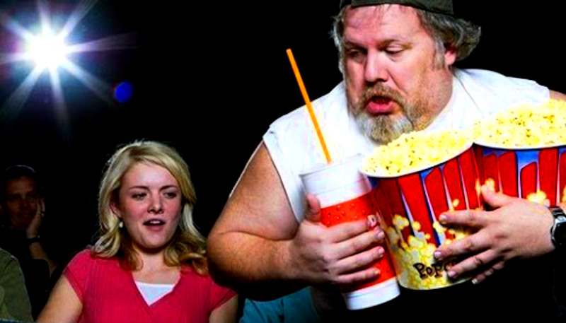 Shuumatsu no Harem: Fantasia - Chapter 17.4 [photo 12] - MangaPorn