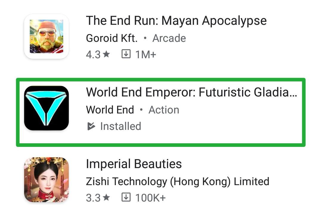 Shuumatsu no Harem: Fantasia - Chapter 17.4 [photo 14] - MangaPorn