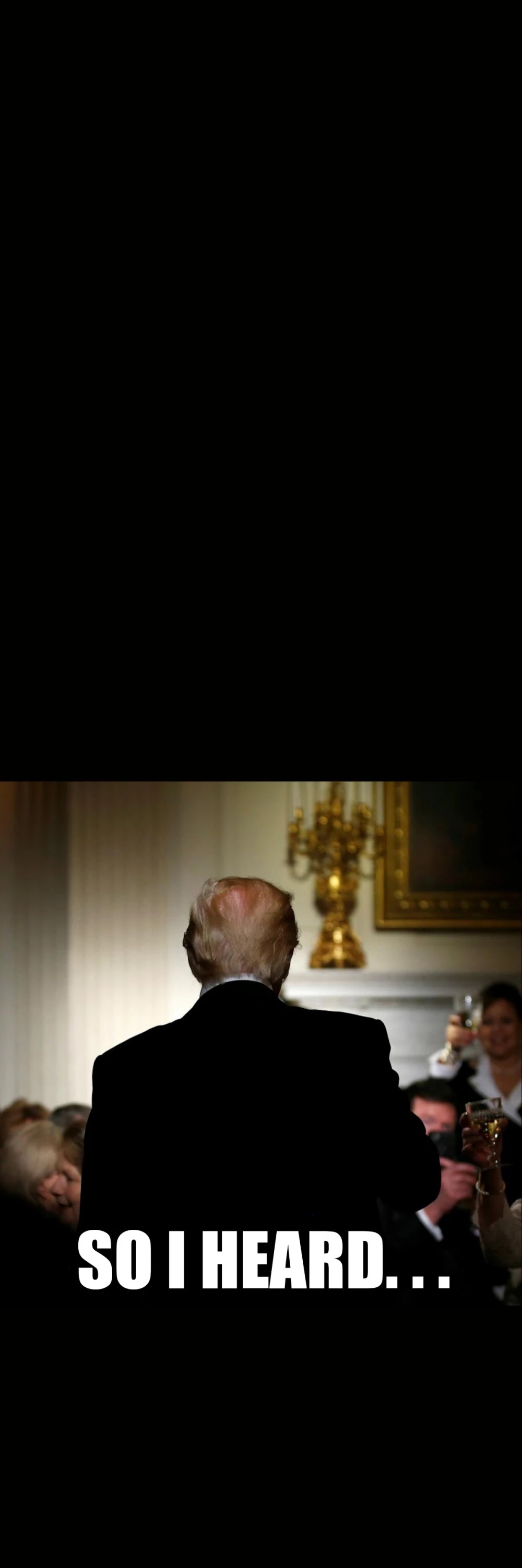 Shuumatsu no Harem: Fantasia - Chapter 18.2 [photo 13] - MangaPorn