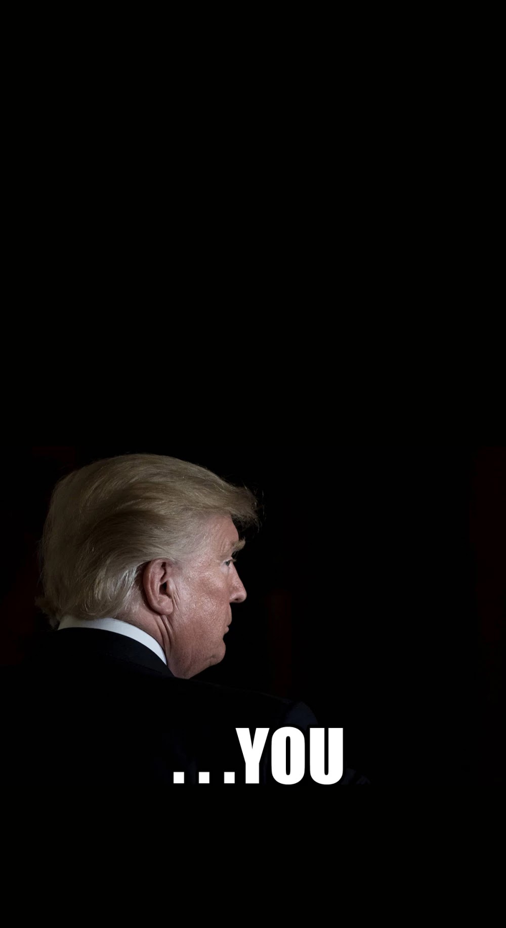 Shuumatsu no Harem: Fantasia - Chapter 18.2 [photo 14] - MangaPorn