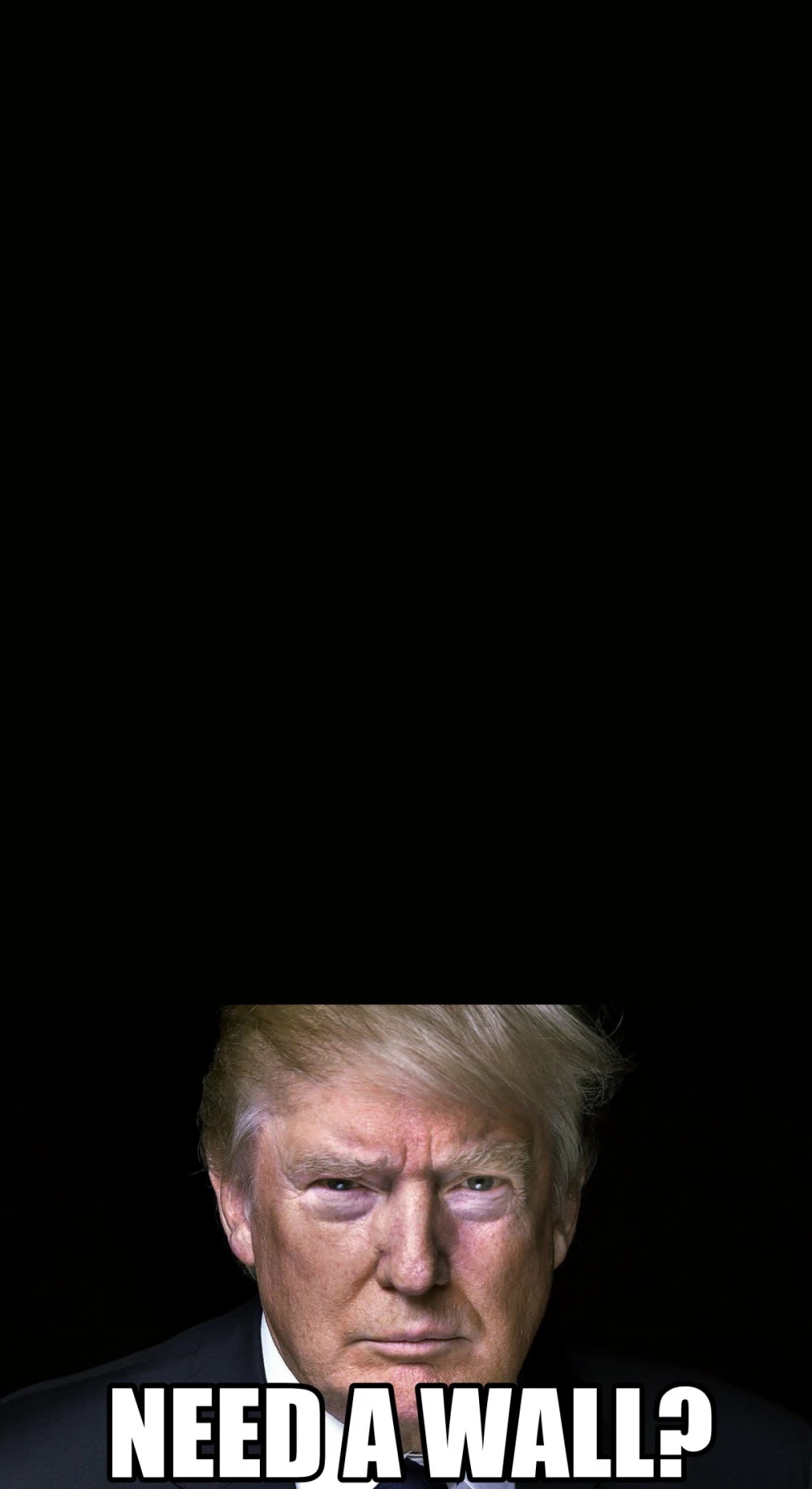 Shuumatsu no Harem: Fantasia - Chapter 18.2 [photo 15] - MangaPorn