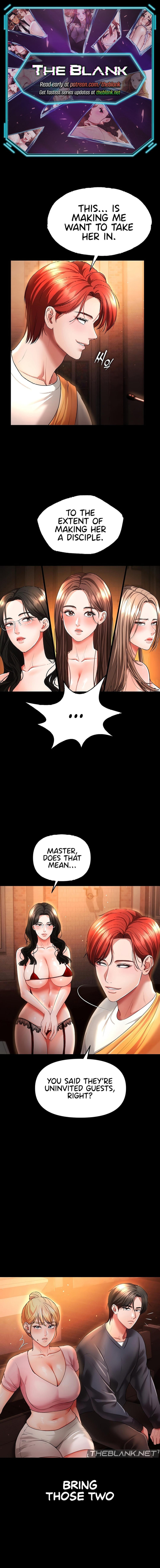 The Real Deal - Chapter 42 [photo 1] - MangaPorn