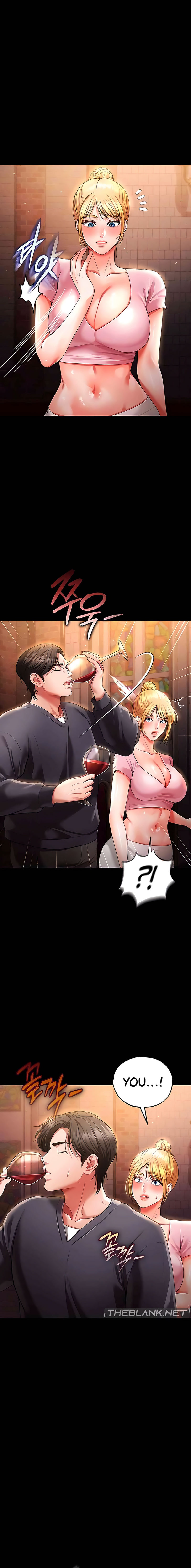 The Real Deal - Chapter 42 [photo 20] - MangaPorn