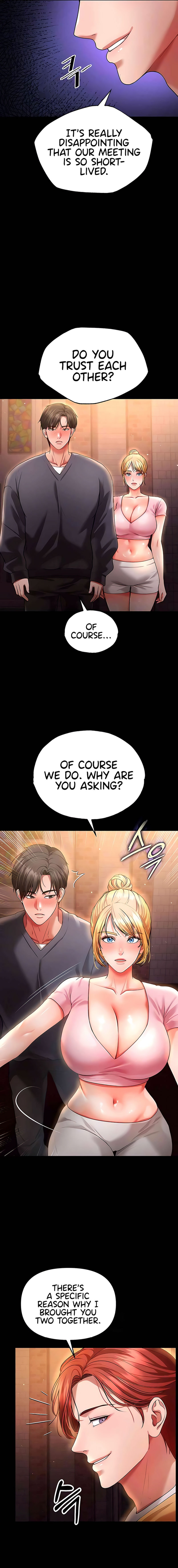 The Real Deal - Chapter 42 [photo 23] - MangaPorn