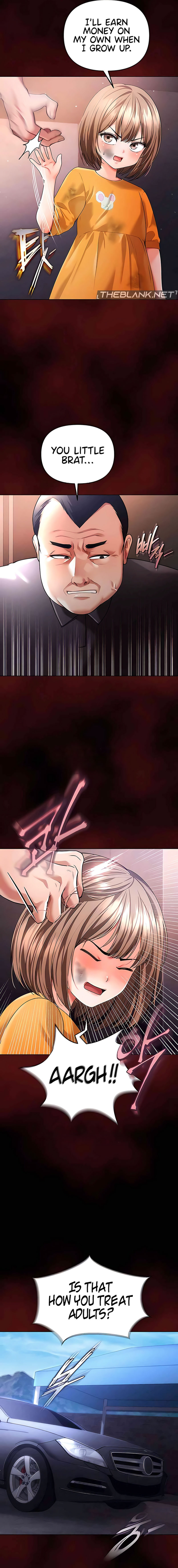 The Real Deal - Chapter 42 [photo 5] - MangaPorn