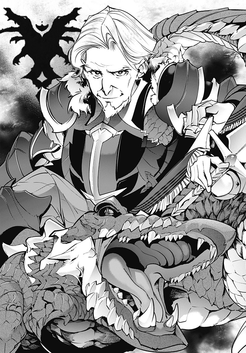 Shuumatsu no Harem: Fantasia - Chapter 19.2 [photo 6] - MangaPorn