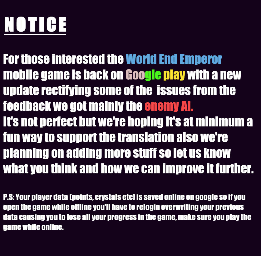 Shuumatsu no Harem: Fantasia - Chapter 20.1 [photo 2] - MangaPorn