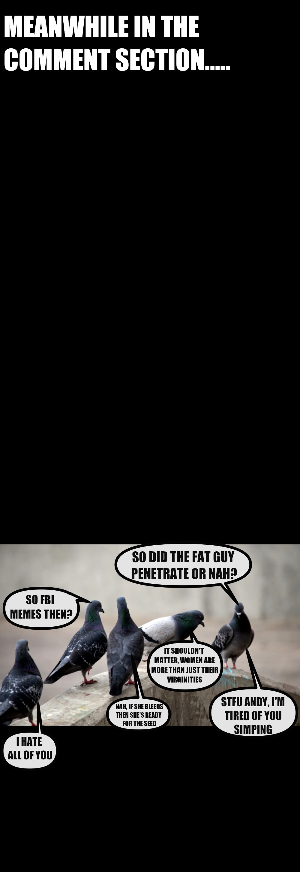 Shuumatsu no Harem: Fantasia - Chapter 20.2 [photo 26] - MangaPorn